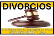 █►🎯DIVORCIO ECONOMICO►LLAMA☎️ thumbnail
