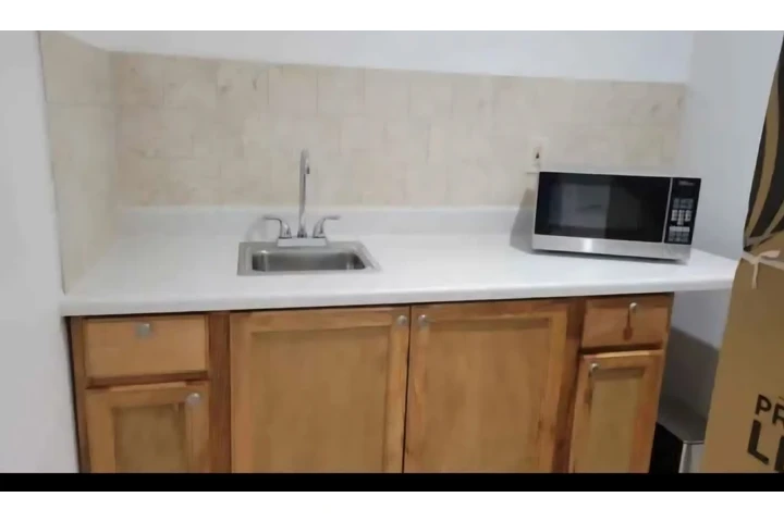 $1400 : Effice image 9