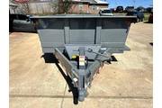 $10995 : 2025 Delta Manufacturing, Inc thumbnail