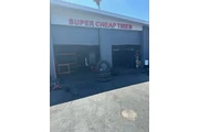 $1 : Super Cheap Tire thumbnail