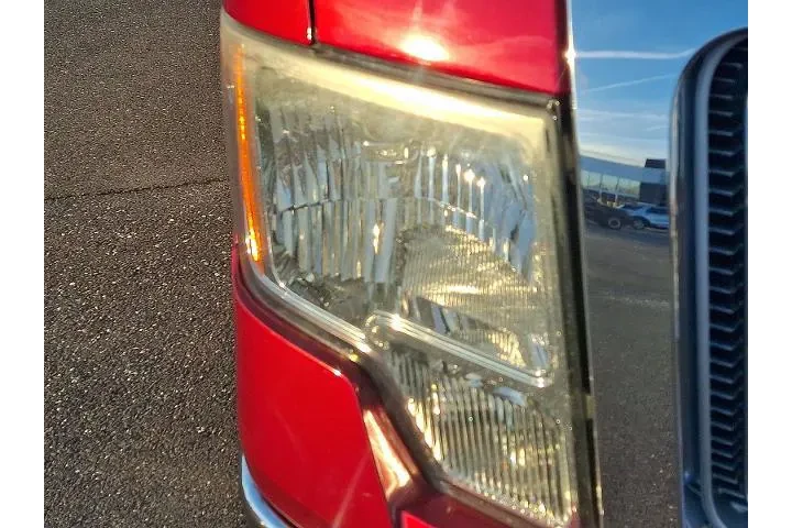 $17995 : Ford F-150 2013 4x4 XLT 4dr image 9