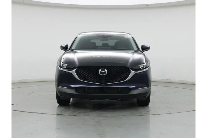 $20998 : Mazda CX-30 2021 Select 4dr image 5