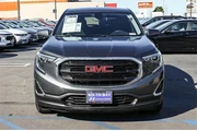 $12598 : GMC Terrain 2018 SLE 4dr SUV thumbnail