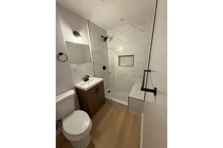 $2000 : Rento casa de una recamara image 5