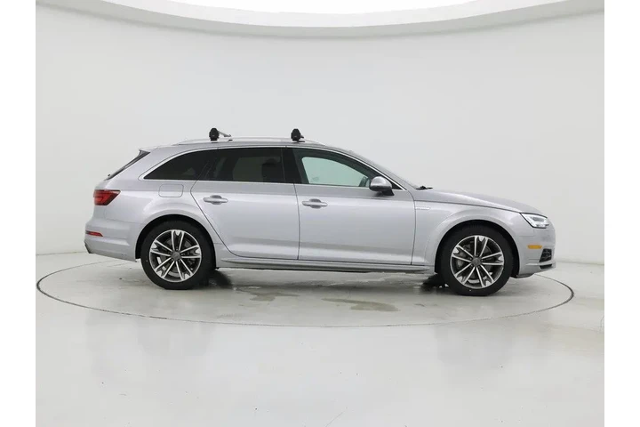 $23998 : Audi A4 allroad 2019 AWD 2.0 image 7