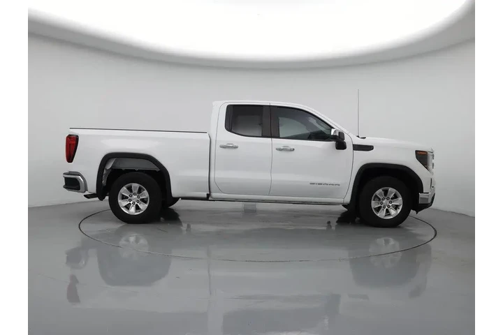 $34998 : GMC Sierra 1500 2023 4x2 Pro image 7