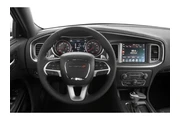 2018 Charger R/T thumbnail
