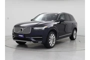 $25998 : Volvo XC90 2017 AWD T6 Inscr thumbnail