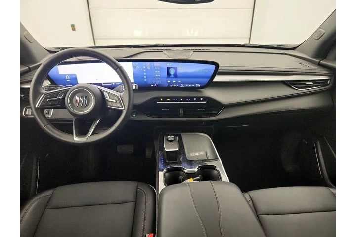 $35998 : Buick Enclave 2025 Preferred image 9