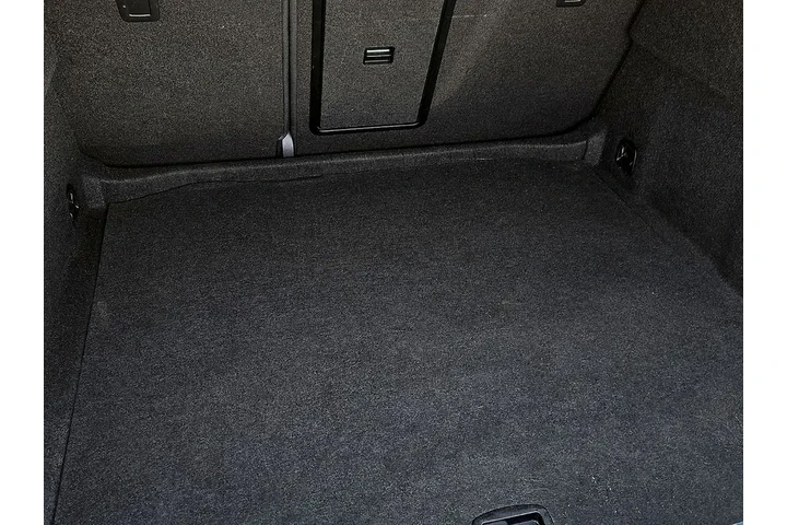 $12695 : Audi A3 2018 2.0T Premium 4d image 10