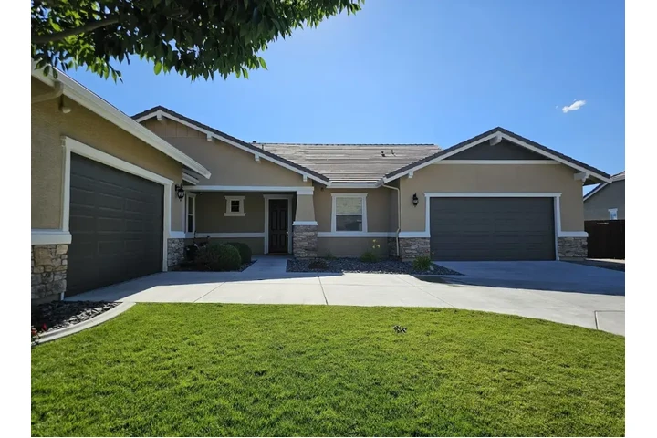 DB Painting Residential image 7