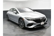 $32994 : Mercedes-Benz EQE 2023 AWD E thumbnail