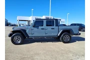 $39988 : Jeep Gladiator 2024 4x4 Rubi thumbnail