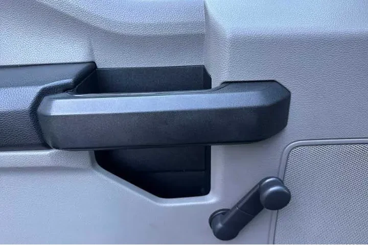 $38610 : Ford F-350 Super Duty 2017 4 image 8