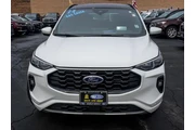 $31870 : Ford Escape 2024 AWD ST-Line thumbnail