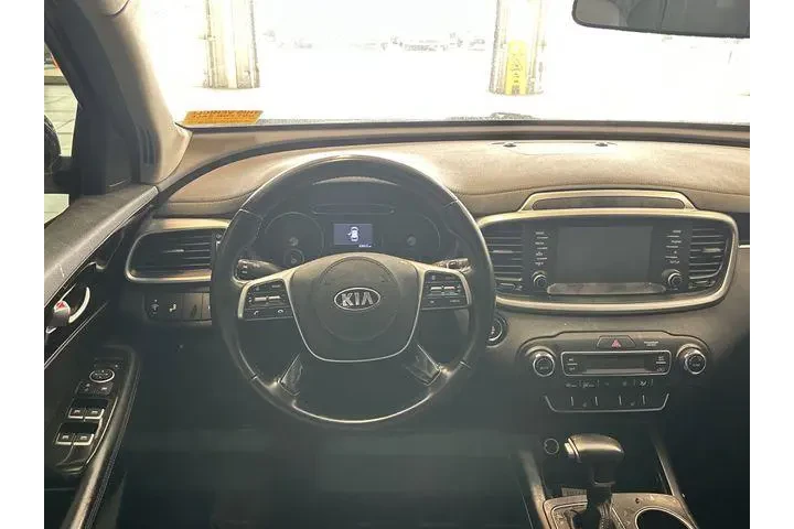 $18000 : Kia Sorento 2020 S V6 4dr SU image 2