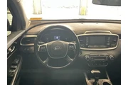 $18000 : Kia Sorento 2020 S V6 4dr SU thumbnail