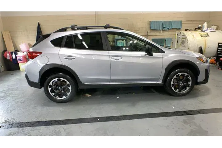 $18299 : Subaru Crosstrek 2023 AWD Ba image 6