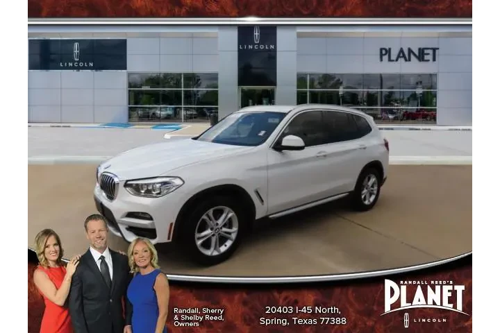 $12911 : Lincoln MKZ 2017 Select 4dr image 1