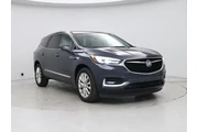 Buick Enclave 2018 Premium 4 en Charlotte