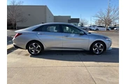 $16498 : Hyundai ELANTRA 2023 SEL 4dr thumbnail