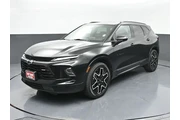 Chevrolet Blazer 2023 RS 4dr