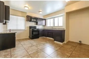 $2450 : 3 Bedroom House In Inglewood thumbnail