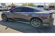 2022 DODGE CHARGER2022 DODGE thumbnail