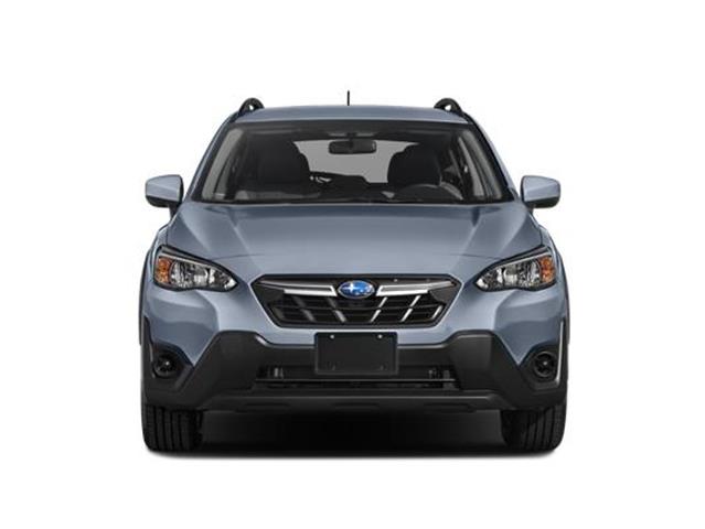 $27900 : 2021 Crosstrek Limited image 4