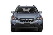 $27900 : 2021 Crosstrek Limited thumbnail