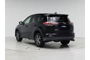 $18998 : Toyota RAV4 2018 LE 4dr SUV thumbnail