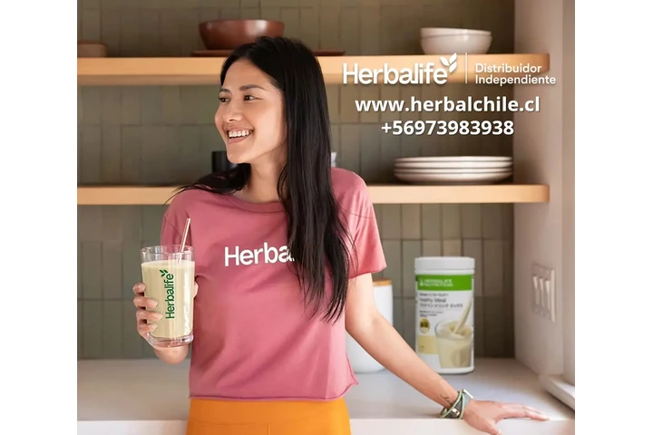 Mejora tu bienestar digestivo image 1