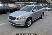 $14998 : 2015 XC60 thumbnail