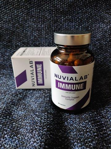 nuvialab immune image 1