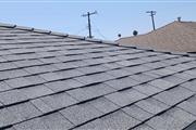 Bernardino Roofing en Los Angeles