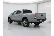 $35998 : Toyota Tacoma 2019 4x4 Limit thumbnail