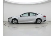 $27998 : Toyota Camry 2025 LE 4dr Sed thumbnail