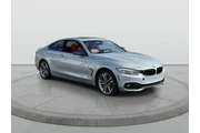 BMW 4 Series 2014 AWD 435i x en Long Island