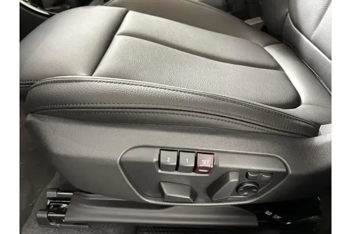 $27943 : BMW X1 2022 AWD xDrive28i 4d image 10