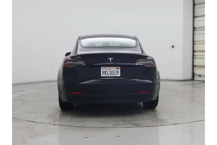 $19998 : Tesla Model 3 2019 Standard image 6