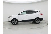 $14998 : Hyundai TUCSON 2015 AWD Limi thumbnail