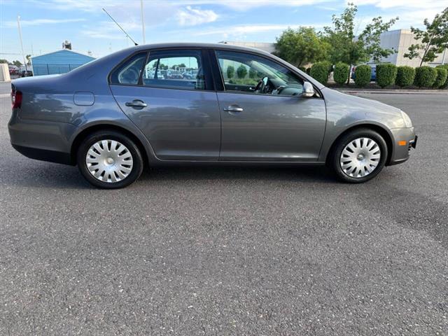 $6750 : 2009 Jetta S image 6