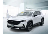 Mazda CX-50 2023 AWD 2.5 Tur en Long Island