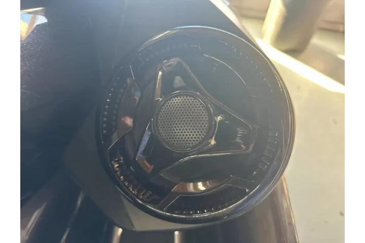 2021 Sea-Doo GTX 230 image 8