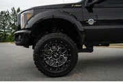 $29877 : Ford F-350 Super Duty 2015 4 thumbnail