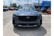 $33100 : Mazda CX-50 2024 AWD 2.5 Tur thumbnail