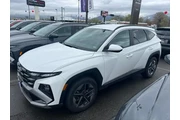 $26819 : Hyundai TUCSON 2025 AWD SEL thumbnail