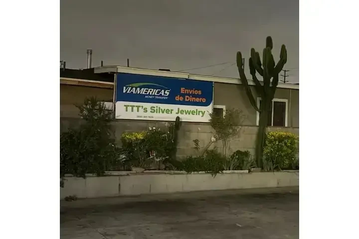 Envíos de Dinero image 3