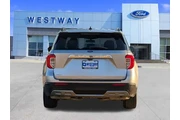 $17499 : Ford Explorer 2021 XLT 4dr S thumbnail