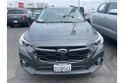 $27988 : Subaru Crosstrek 2024 AWD Pr thumbnail